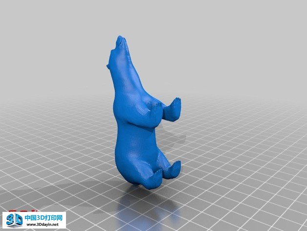 O 3Dģ