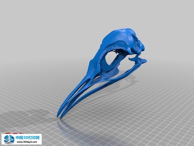 Z^ 3Dģ 