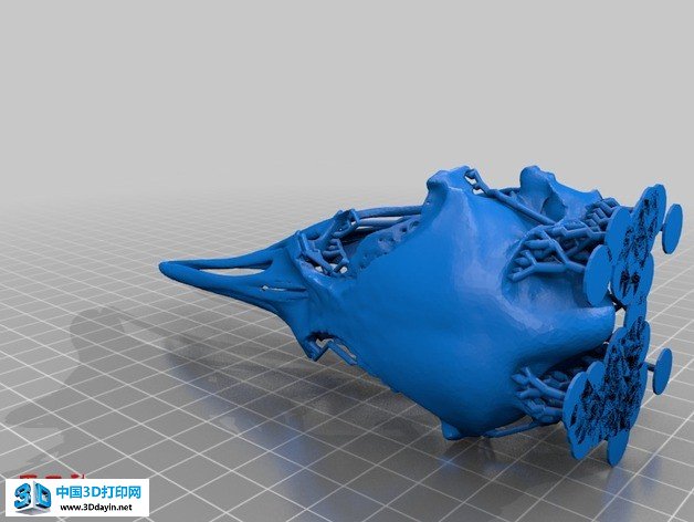 Z^ 3Dģ 