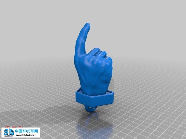 ȭ^ 3Dģ