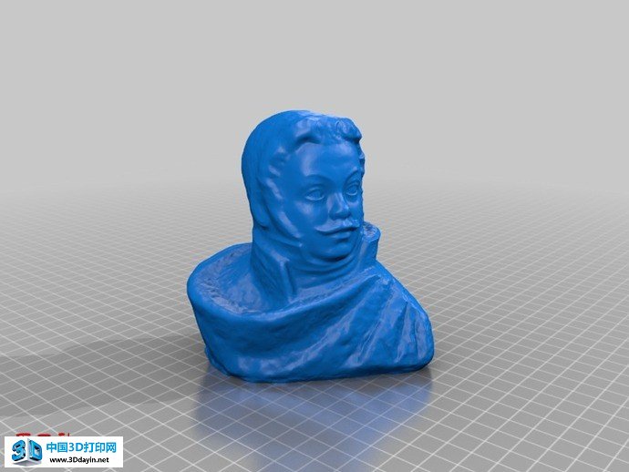 19o 3Dģ