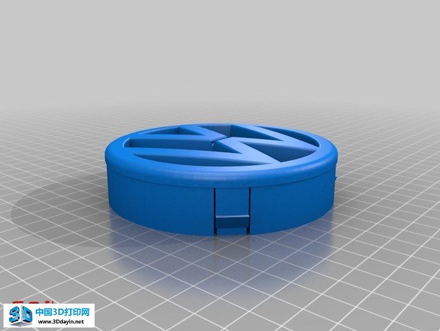 ܇ 3Dģ stl