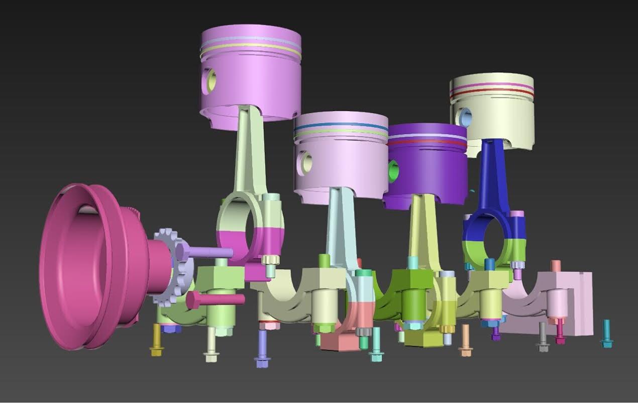 ȫ3DӡİlC