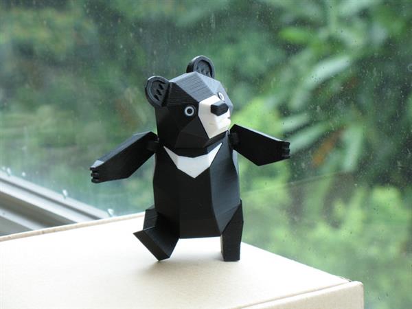 taiwanese-artist-shares-3d-printable-designs-3.JPG taiwanese-artist-shares-3d-printable-designs-3.JPG