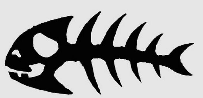 ~ǵ STLļd