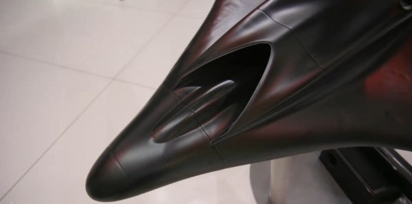 3Dӡo˙Cǳ߀ǸЧ췽