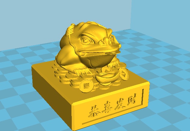 ؔ 