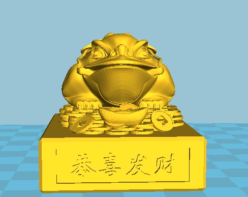 ؔ 