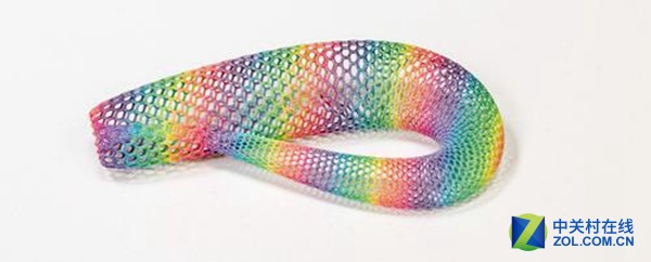 հƤ¶3Dӡg(sh) 