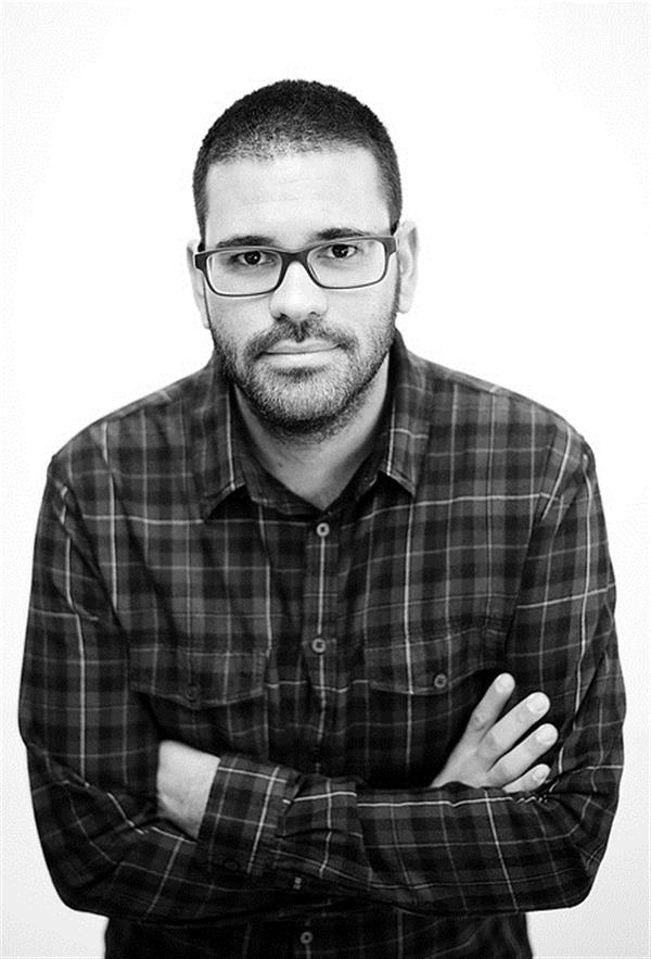 O(sh)Ӌ(j)Stelios Mousarris