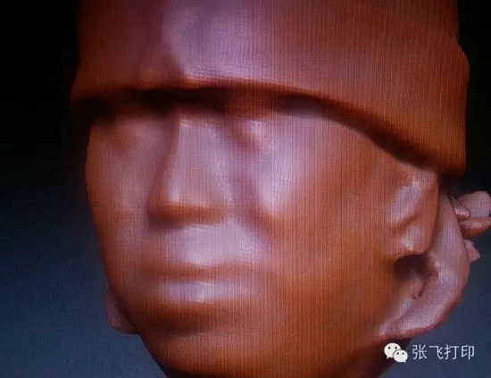 XǺ 3DӡSaF