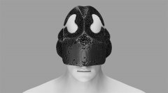 <b>MHOXO(sh)Ӌrſ̓MF(xin)^b</b>