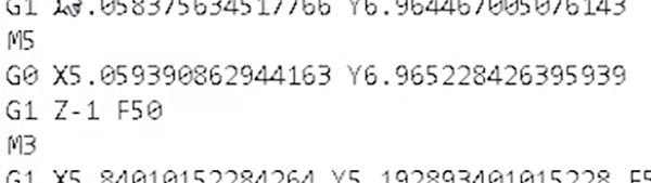 fDVD]ˣDIYһײ˃r3DӡC
