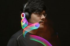 <b>LED3DӡCſЧ</b>