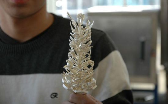 rʿx 3Dӡ錚^