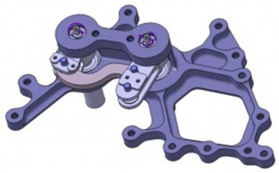 տֱCʹõRepRap 3DӡCˢX݆Ȳ