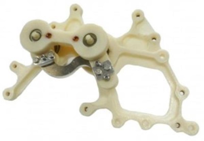 տֱCʹõRepRap 3DӡCˢX݆Ȳ