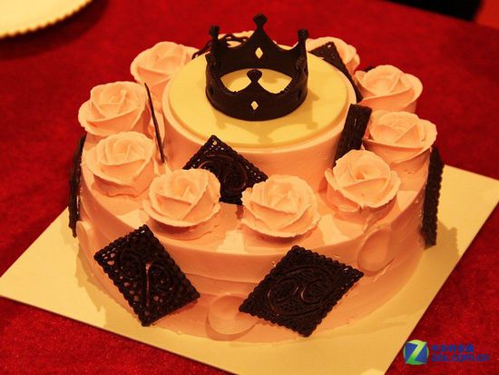 (yng)Þ (chung)(dng)Ї(gu)3Dӡcr(sh)пչ