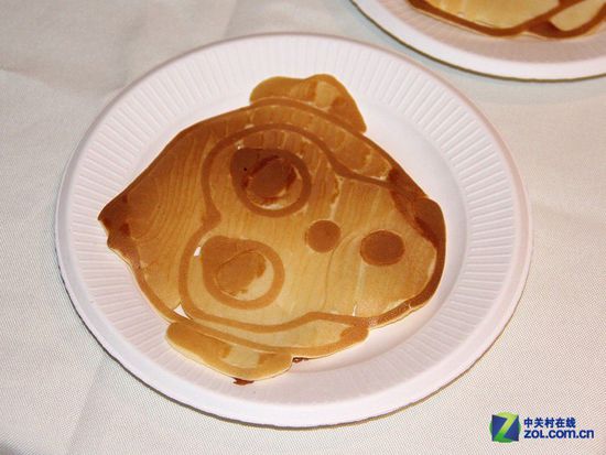 (yng)Þ (chung)(dng)Ї(gu)3Dӡcr(sh)пչ