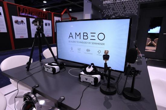 ɭAmbeo̓MFЧg