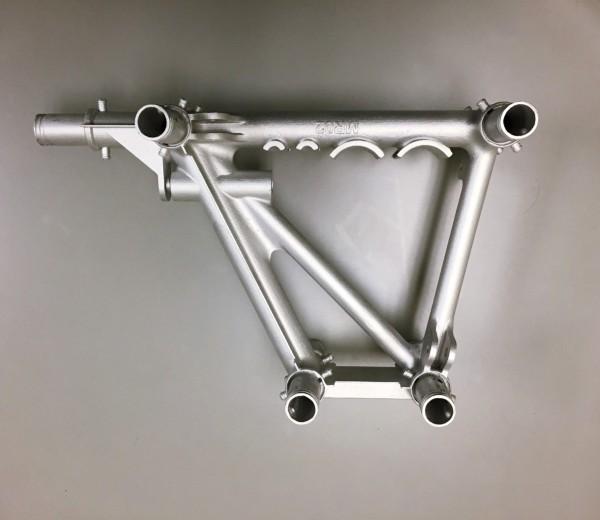 Czinger˾Ƴ(j)3Dӡ܇Blade