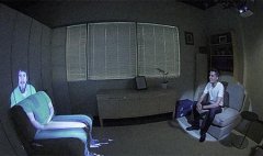 ΢ܛRoom2RoomĿڌF(xin)3DȫϢͨӍ