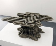 <b>ɘͽYĻ3DӡgFossilized</b>
