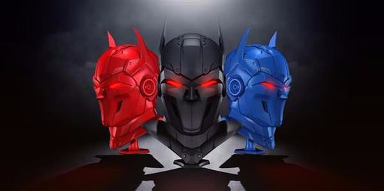 ߱Ƹcosplay3DӡӢ^