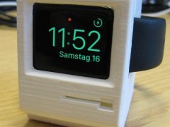 <b>Apple Watch 3Dӡ늼ܰ</b>