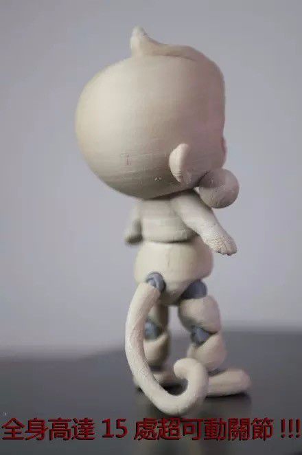 䌍(sh)ҲǺܳ3Dӡ괺