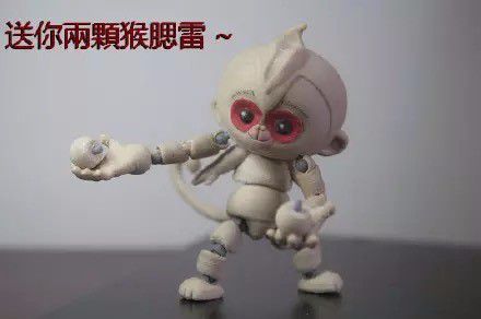 䌍(sh)ҲǺܳ3Dӡ괺