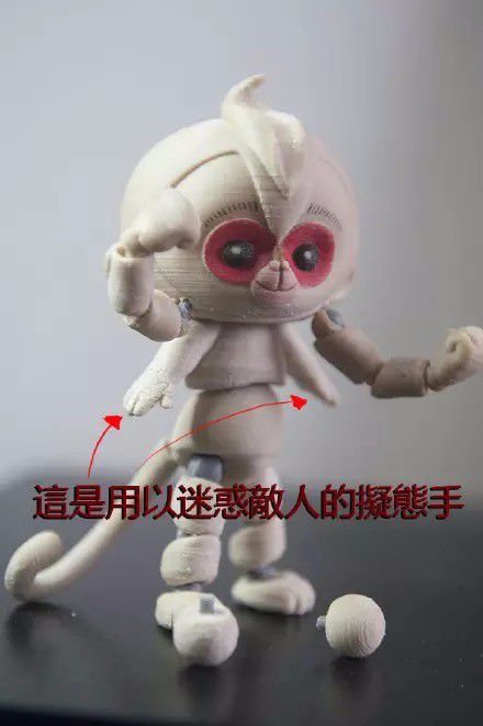 䌍(sh)ҲǺܳ3Dӡ괺