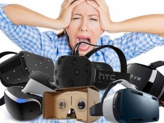 <b>VR^5Q˼·V</b>