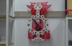 <b>Сc_Ōҡ 16ڣ3DӡЇLr</b>