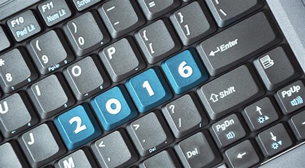 2016˲lչڅݣ3Dӡ̼{סW
