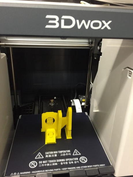 SOLIDWORKSܛ(ni)3Dӡ