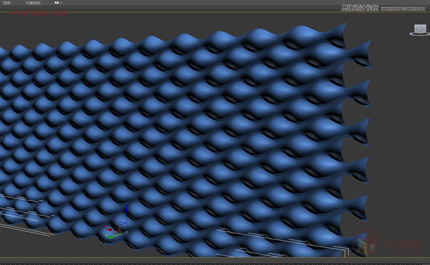 3DMAXεĲ˼yͻ̳,PS̳,˼̳̾W