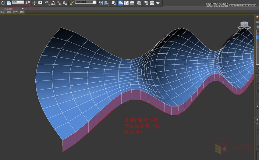 3DMAXεĲ˼yͻ̳,PS̳,˼̳̾W