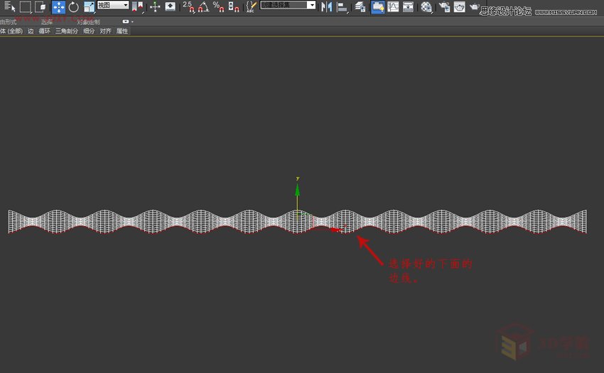 3DMAXεĲ˼yͻ̳,PS̳,˼̳̾W