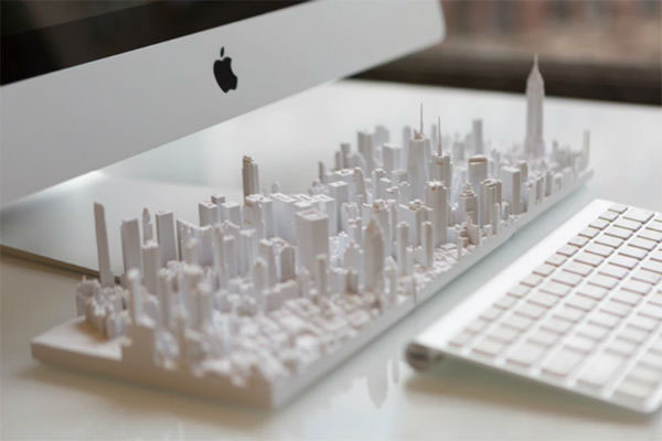  3D ӡgҪѼ~sbM