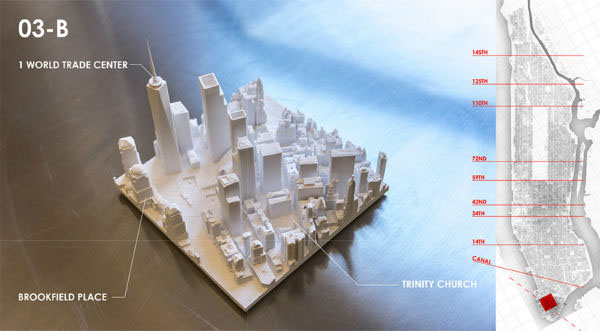  3D ӡgҪѼ~sbM