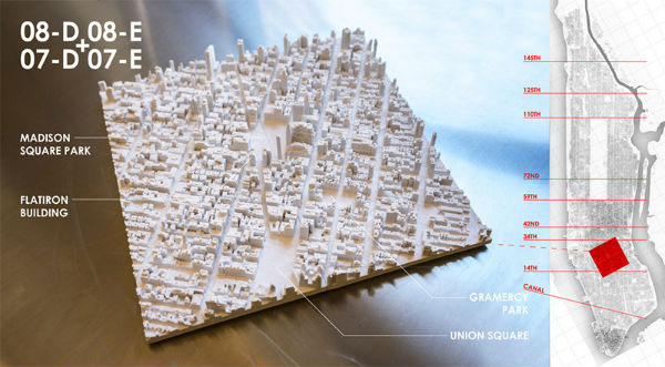  3D ӡgҪѼ~sbM