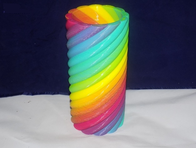 ͨ3DӡCbȫʴӡC