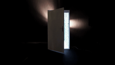 DOORS, between reality and virtuality.mp4_1455201150