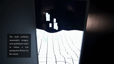 doors 2