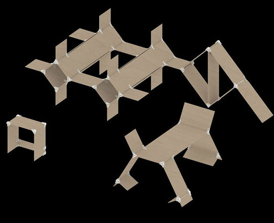 3Dӡ δļҾԼͿɽMb