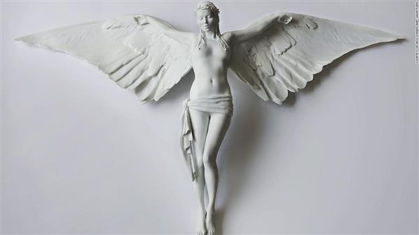 ˇg҄_22Ӣߵ3DӡzӰ