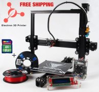 <b>̓rElectron 3DӡC׼H225Ԫ</b>