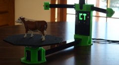 <b>_Դ3DxCowTech CiclopH99Ԫ</b>