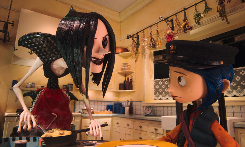 3DӡĶӮLaika˾AÿƌWg